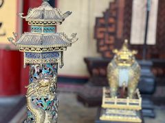 -故宫博物院(故宫)