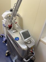 -Yestar杭州艺星医疗美容医院