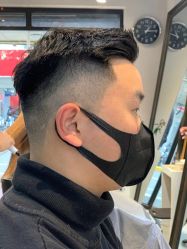 -G.O.T salon