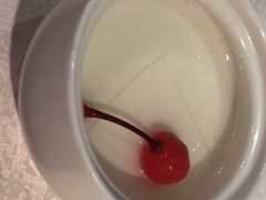 -砂锅居·始于1741(万丰路店)