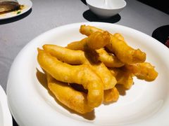 -徐记海鲜(汉城湖|太奥店)