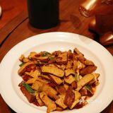 合肥探店 | 中环城里的一家超便宜好吃的湘菜馆子