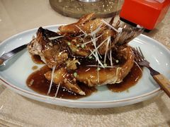 -东兴楼(通州店)