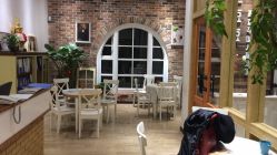 -星豆豆儿童摄影(南郊太白南路店)