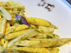 -四川饭店(长白店)