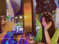 -INNS BAR 音乐酒吧餐厅