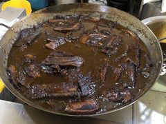 -泰顺江南春面馆