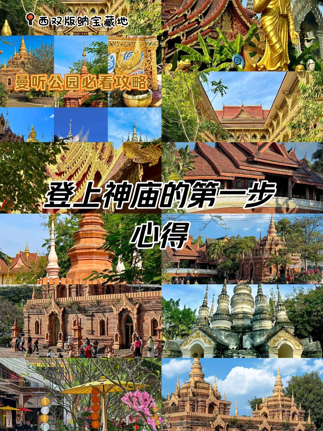 https://qcloud.dpfile.com/pc/VZMdQQB8gIggeUP2iUsnFRw3lkLnpz3Io__IEW8CYmdFp2HlhimQqR59lkkPxDxQY0q73sB2DyQcgmKUxZFQtw.jpg
