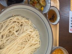 -蟹味阁·蟹黄面(体育西横街店)