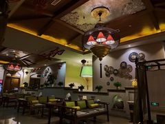 -南亚水鑫温泉SPA(恒宇商业广场店)