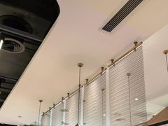 -米纸越南小馆(金鹰世界店)