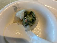 -金典银峰老鹅馆·昆山菜(亭林公园店)