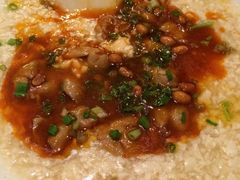 iphone_upload_pic-巴渝兄弟川菜(宽街店)