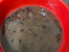 红豆粥-糯米香(长江路店)