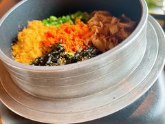 -隐炉和牛烧肉店(群力店)