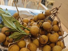 -山缓缓火锅(苏州仁恒仓街店)