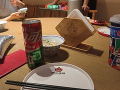 -肥三土菜馆(五四广场店)