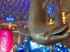 iphone_upload_pic-长隆横琴湾酒店(珠海旗舰店)