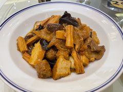 -德泰楼餐饮(莲湖路店)