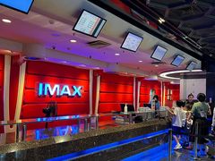 -飞扬影城(正佳IMAX店)