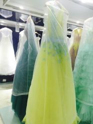 点击看大图 -蒙娜丽莎婚纱摄影(鲁邦店)