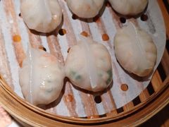 -点心传说·粤菜点心(佐阾虹湾店)