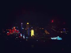 -WFC会仙楼观景台