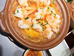 -潮界(大学路店)