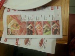 android_upload_pic-喜家德虾仁水饺(凯德店)