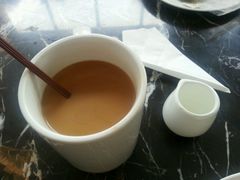 android_upload_pic-倾城密码(大唐店)