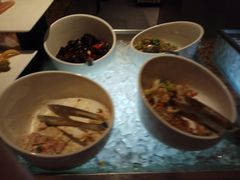 -马哥孛罗咖啡厅·Cafe Marco (厦门马哥孛罗东方大酒店)