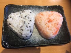 -鹤桥风月(千日前店)