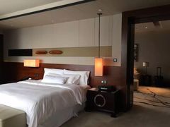 -广交会威斯汀酒店