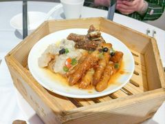 -广州酒家(越华店)