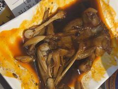 -生活如沸·顺德水牛奶火锅(大学路店)