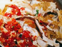 -望湘园·洞庭渔宴(永旺店)