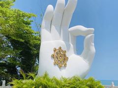 -三亚南山文化旅游区