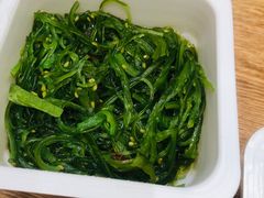 -武圣羊汤(武圣路店)