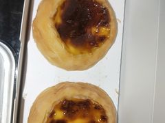 蛋挞-好利来(内双楠店)