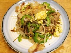 -水之惠鲜鱼料理(王府大街店)