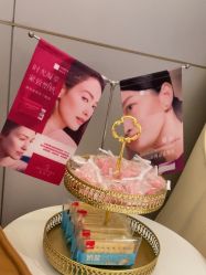 -深圳米兰柏羽医疗美容医院