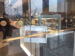 -奈雪的茶(中粮祥云小镇店)