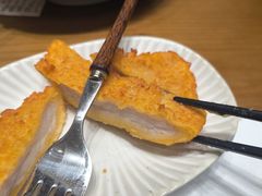 -暖食光·台式家庭餐厅·生日主题店(万达店)