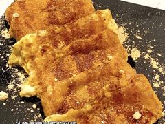 -鱼酷活鱼烤鱼(南京水游城店)