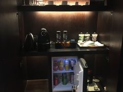 -上海璞麗酒店