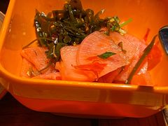 -快活林酸汤鱼鲜品火锅店(甲秀楼店)