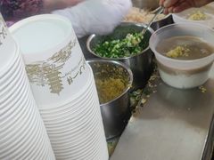 -汪记鲜鱼糊汤粉(沈阳路总店)