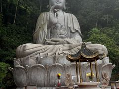 -云顶高原
