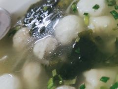 -老彬专工蚝烙糕粿