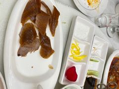 -便宜坊烤鸭店(科创店)